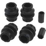 Order Rear Caliper Bushing by RAYBESTOS - H16116 For Your Vehicle
