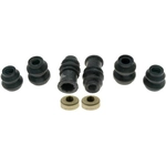 Order Rear Caliper Bushing by RAYBESTOS - H16126 For Your Vehicle