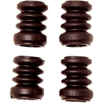 Order Rear Caliper Bushing by RAYBESTOS - H16133 For Your Vehicle