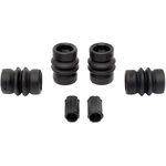 Order Bague d'étrier arrière de RAYBESTOS - H16136 For Your Vehicle
