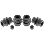 Order RAYBESTOS - H16138 - Rear Caliper Bushing For Your Vehicle
