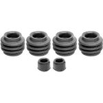 Order RAYBESTOS - H16139 - Rear Caliper Bushing For Your Vehicle