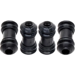 Order RAYBESTOS - H16146 - Rear Caliper Bushing For Your Vehicle