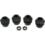 Order Rear Caliper Bushing by RAYBESTOS - H16147 For Your Vehicle