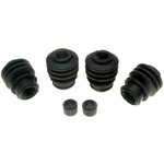 Order RAYBESTOS - H16151 - Rear Caliper Bushing For Your Vehicle