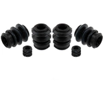 Order RAYBESTOS - H16152 - Rear Caliper Bushing For Your Vehicle