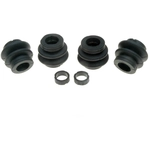Order RAYBESTOS - H16153 - Rear Caliper Bushing For Your Vehicle