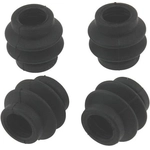 Order RAYBESTOS - H16154 - Rear Caliper Bushing For Your Vehicle