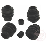 Order Rear Caliper Bushing by RAYBESTOS - H16160 For Your Vehicle