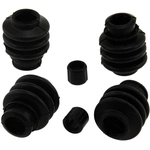 Order Rear Caliper Bushing by RAYBESTOS - H16160 For Your Vehicle