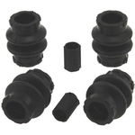 Order RAYBESTOS - H16161 - Rear Caliper Bushing For Your Vehicle