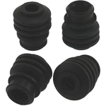 Order RAYBESTOS - H16163 - Rear Caliper Bushing For Your Vehicle