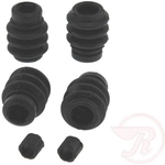 Order Rear Caliper Bushing by RAYBESTOS - H16166 For Your Vehicle