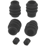 Order Rear Caliper Bushing by RAYBESTOS - H16166 For Your Vehicle