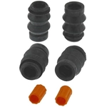 Order Rear Caliper Bushing by RAYBESTOS - H16168 For Your Vehicle