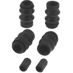 Order RAYBESTOS - H16169 - Rear Caliper Bushing For Your Vehicle