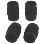 Order RAYBESTOS - H16171 - Rear Caliper Bushing For Your Vehicle