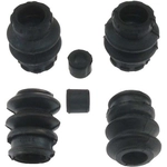 Order RAYBESTOS - H16172 - Rear Caliper Bushing For Your Vehicle