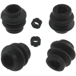 Order RAYBESTOS - H16175 - Rear Caliper Bushing For Your Vehicle