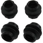 Order Rear Caliper Bushing by RAYBESTOS - H16177 For Your Vehicle