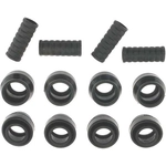 Order Rear Caliper Bushing by RAYBESTOS - H16180 For Your Vehicle