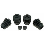 Order Rear Caliper Bushing by RAYBESTOS - H16183 For Your Vehicle