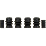 Order Rear Caliper Bushing by RAYBESTOS - H16185 For Your Vehicle