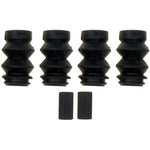 Order Rear Caliper Bushing by RAYBESTOS - H16192 For Your Vehicle