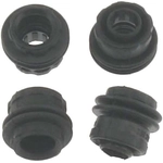 Order Rear Caliper Bushing by RAYBESTOS - H16195 For Your Vehicle