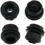 Order Rear Caliper Bushing by RAYBESTOS - H16195 For Your Vehicle