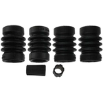 Order RAYBESTOS - H16197 - Rear Caliper Bushing For Your Vehicle