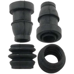 Order RAYBESTOS - H16198 - Rear Caliper Bushing For Your Vehicle
