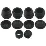Order Rear Caliper Bushing by RAYBESTOS - H16199 For Your Vehicle