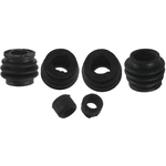 Order RAYBESTOS - H16200 - Rear Caliper Bushing For Your Vehicle