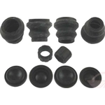 Order RAYBESTOS - H16201 - Rear Caliper Bushing For Your Vehicle