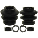 Order RAYBESTOS - H16202 - Rear Caliper Bushing For Your Vehicle