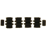 Order RAYBESTOS - H16203 - Rear Caliper Bushing For Your Vehicle
