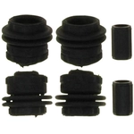 Order RAYBESTOS - H16207 - Rear Caliper Bushing For Your Vehicle