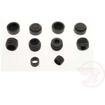 Order Rear Caliper Bushing by RAYBESTOS - H16212 For Your Vehicle