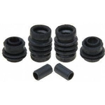 Order Rear Caliper Bushing by RAYBESTOS - H16220 For Your Vehicle