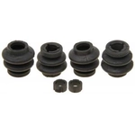 Order RAYBESTOS - H16222 - Rear Caliper Bushing For Your Vehicle
