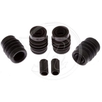 Order Rear Caliper Bushing by RAYBESTOS - H16225A For Your Vehicle