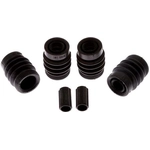 Order Rear Caliper Bushing by RAYBESTOS - H16225A For Your Vehicle