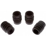 Order Rear Caliper Bushing by RAYBESTOS - H16227 For Your Vehicle