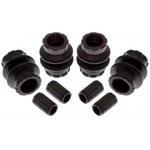 Order RAYBESTOS - H16228A - Rear Caliper Bushing For Your Vehicle
