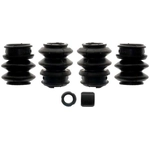 Order RAYBESTOS - H16235A - Rear Caliper Bushing For Your Vehicle