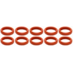 Order Rear Caliper Bushing by RAYBESTOS - H5201K For Your Vehicle