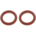 Order Rear Caliper Bushing by RAYBESTOS - H5202 For Your Vehicle