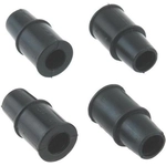 Order Rear Caliper Bushing by RAYBESTOS - H5600A For Your Vehicle