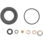 Order Rear Caliper Kit by ACDELCO - 18H26 For Your Vehicle